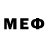 МЕТАДОН мёд Oleg Shestakow