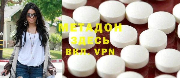 винт Иннополис