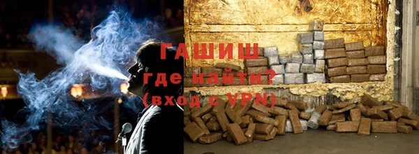 винт Иннополис