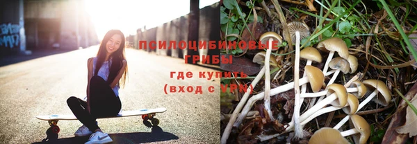 винт Иннополис