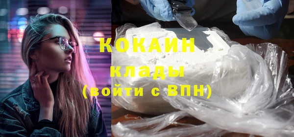 винт Иннополис